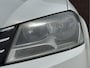 Volkswagen Passat Variant 1.4 TSI HIGHLINE | NL-AUTO!