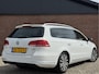 Volkswagen Passat Variant 1.4 TSI HIGHLINE | NL-AUTO!