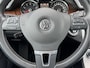 Volkswagen Passat Variant 1.4 TSI HIGHLINE | NL-AUTO!