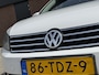 Volkswagen Passat Variant 1.4 TSI HIGHLINE | NL-AUTO!