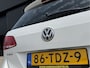 Volkswagen Passat Variant 1.4 TSI HIGHLINE | NL-AUTO!