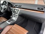 Volkswagen Passat Variant 1.4 TSI HIGHLINE | NL-AUTO!