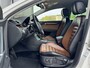 Volkswagen Passat Variant 1.4 TSI HIGHLINE | NL-AUTO!