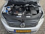Volkswagen Passat Variant 1.4 TSI HIGHLINE | NL-AUTO!