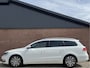Volkswagen Passat Variant 1.4 TSI HIGHLINE | NL-AUTO!