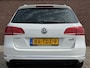 Volkswagen Passat Variant 1.4 TSI HIGHLINE | NL-AUTO!