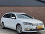 Volkswagen Passat Variant 1.4 TSI HIGHLINE | NL-AUTO!