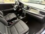 Kia Rio 1.0 TGDI ComfortPlusLine Navigator NAVI | CARPLAY | CAMERA | PDC | NWE APK