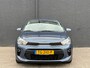 Kia Rio 1.0 TGDI ComfortPlusLine Navigator NAVI | CARPLAY | CAMERA | PDC | NWE APK