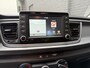 Kia Rio 1.0 TGDI ComfortPlusLine Navigator NAVI | CARPLAY | CAMERA | PDC | NWE APK