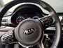 Kia Rio 1.0 TGDI ComfortPlusLine Navigator NAVI | CARPLAY | CAMERA | PDC | NWE APK