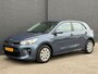 Kia Rio 1.0 TGDI ComfortPlusLine Navigator NAVI | CARPLAY | CAMERA | PDC | NWE APK