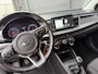Kia Rio 1.0 TGDI ComfortPlusLine Navigator NAVI | CARPLAY | CAMERA | PDC | NWE APK