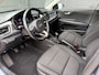 Kia Rio 1.0 TGDI ComfortPlusLine Navigator NAVI | CARPLAY | CAMERA | PDC | NWE APK