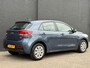 Kia Rio 1.0 TGDI ComfortPlusLine Navigator NAVI | CARPLAY | CAMERA | PDC | NWE APK