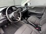 Kia Rio 1.0 TGDI ComfortPlusLine Navigator NAVI | CARPLAY | CAMERA | PDC | NWE APK