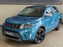Suzuki Vitara 1.4 S Allgrip Navi | 17" | Carplay | Camera | ACC | Dodehoek | Dealer onderhouden.