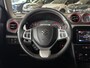 Suzuki Vitara 1.4 S Allgrip Navi | 17" | Carplay | Camera | ACC | Dodehoek | Dealer onderhouden.