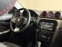 Suzuki Vitara 1.4 S Allgrip Navi | 17" | Carplay | Camera | ACC | Dodehoek | Dealer onderhouden.