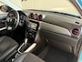 Suzuki Vitara 1.4 S Allgrip Navi | 17" | Carplay | Camera | ACC | Dodehoek | Dealer onderhouden.