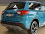 Suzuki Vitara 1.4 S Allgrip Navi | 17" | Carplay | Camera | ACC | Dodehoek | Dealer onderhouden.