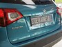 Suzuki Vitara 1.4 S Allgrip Navi | 17" | Carplay | Camera | ACC | Dodehoek | Dealer onderhouden.