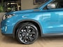 Suzuki Vitara 1.4 S Allgrip Navi | 17" | Carplay | Camera | ACC | Dodehoek | Dealer onderhouden.