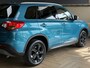 Suzuki Vitara 1.4 S Allgrip Navi | 17" | Carplay | Camera | ACC | Dodehoek | Dealer onderhouden.