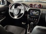 Suzuki Vitara 1.4 S Allgrip Navi | 17" | Carplay | Camera | ACC | Dodehoek | Dealer onderhouden.