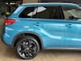 Suzuki Vitara 1.4 S Allgrip Navi | 17" | Carplay | Camera | ACC | Dodehoek | Dealer onderhouden.