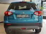 Suzuki Vitara 1.4 S Allgrip Navi | 17" | Carplay | Camera | ACC | Dodehoek | Dealer onderhouden.