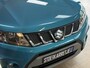 Suzuki Vitara 1.4 S Allgrip Navi | 17" | Carplay | Camera | ACC | Dodehoek | Dealer onderhouden.