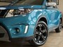 Suzuki Vitara 1.4 S Allgrip Navi | 17" | Carplay | Camera | ACC | Dodehoek | Dealer onderhouden.