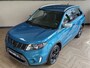 Suzuki Vitara 1.4 S Allgrip Navi | 17" | Carplay | Camera | ACC | Dodehoek | Dealer onderhouden.
