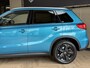 Suzuki Vitara 1.4 S Allgrip Navi | 17" | Carplay | Camera | ACC | Dodehoek | Dealer onderhouden.