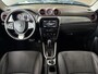 Suzuki Vitara 1.4 S Allgrip Navi | 17" | Carplay | Camera | ACC | Dodehoek | Dealer onderhouden.