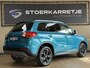 Suzuki Vitara 1.4 S Allgrip Navi | 17" | Carplay | Camera | ACC | Dodehoek | Dealer onderhouden.