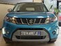 Suzuki Vitara 1.4 S Allgrip Navi | 17" | Carplay | Camera | ACC | Dodehoek | Dealer onderhouden.