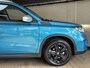 Suzuki Vitara 1.4 S Allgrip Navi | 17" | Carplay | Camera | ACC | Dodehoek | Dealer onderhouden.
