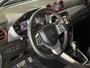 Suzuki Vitara 1.4 S Allgrip Navi | 17" | Carplay | Camera | ACC | Dodehoek | Dealer onderhouden.