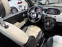Fiat 500C 1.0 Hybrid Launch Edition | Beats Audio  | Cabrio | Climatronic| Cruise control | Carplay | Rosa Oro |