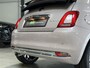Fiat 500C 1.0 Hybrid Launch Edition | Beats Audio  | Cabrio | Climatronic| Cruise control | Carplay | Rosa Oro |
