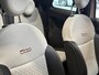 Fiat 500C 1.0 Hybrid Launch Edition | Beats Audio  | Cabrio | Climatronic| Cruise control | Carplay | Rosa Oro |