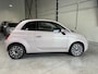 Fiat 500C 1.0 Hybrid Launch Edition | Beats Audio  | Cabrio | Climatronic| Cruise control | Carplay | Rosa Oro |