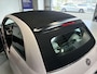Fiat 500C 1.0 Hybrid Launch Edition | Beats Audio  | Cabrio | Climatronic| Cruise control | Carplay | Rosa Oro |