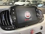 Fiat 500C 1.0 Hybrid Launch Edition | Beats Audio  | Cabrio | Climatronic| Cruise control | Carplay | Rosa Oro |