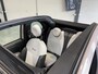 Fiat 500C 1.0 Hybrid Launch Edition | Beats Audio  | Cabrio | Climatronic| Cruise control | Carplay | Rosa Oro |