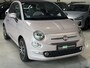 Fiat 500C 1.0 Hybrid Launch Edition | Beats Audio  | Cabrio | Climatronic| Cruise control | Carplay | Rosa Oro |