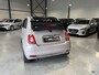 Fiat 500C 1.0 Hybrid Launch Edition | Beats Audio  | Cabrio | Climatronic| Cruise control | Carplay | Rosa Oro |