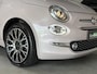 Fiat 500C 1.0 Hybrid Launch Edition | Beats Audio  | Cabrio | Climatronic| Cruise control | Carplay | Rosa Oro |